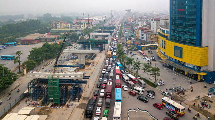 7 trieu xe co va 33 diem den un tac hinh anh 15 