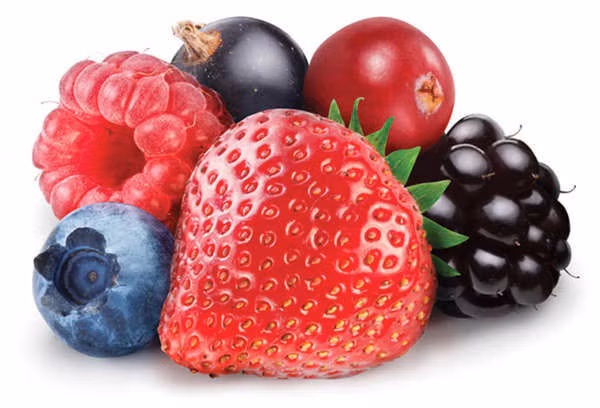 10 loại thực phẩm tốt nhất cho cuộc sống tình dục