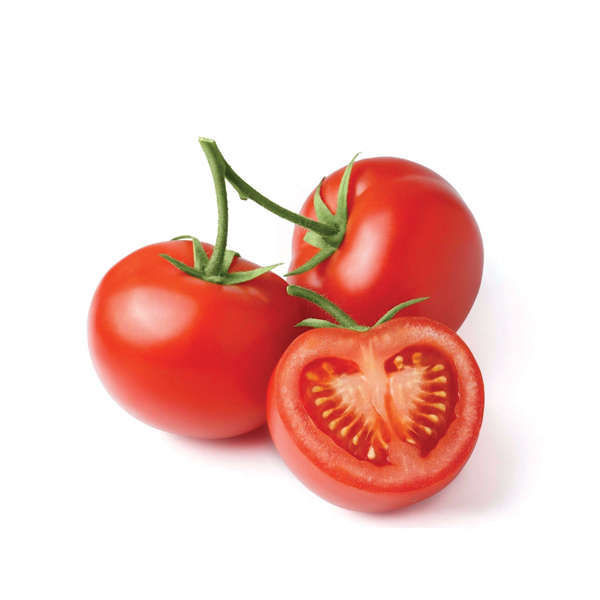 10 loại thực phẩm tốt nhất cho cuộc sống tình dục