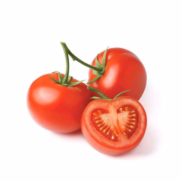 10 loại thực phẩm tốt nhất cho cuộc sống tình dục