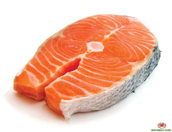 10 loại thực phẩm tốt nhất cho cuộc sống tình dục