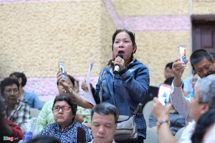 Cu tri muon Ban Bi thu giam sat dac biet vu Thu Thiem hinh anh 2 