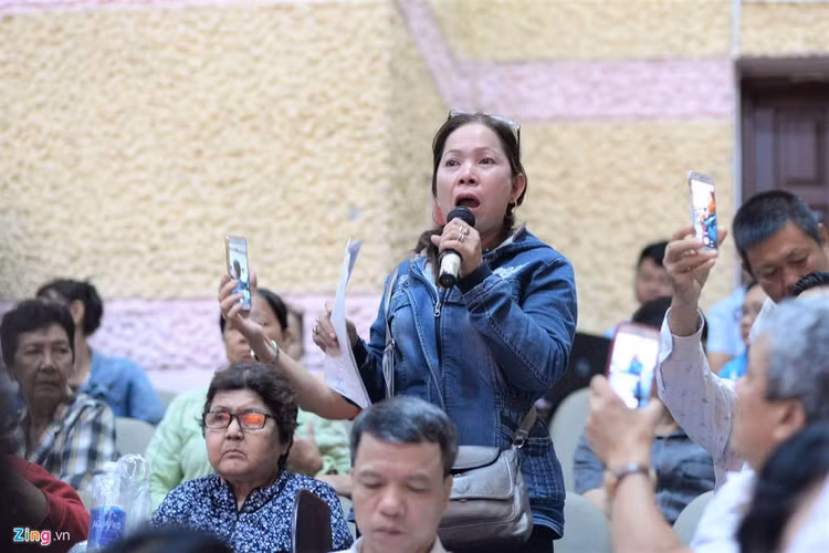 Cu tri muon Ban Bi thu giam sat dac biet vu Thu Thiem hinh anh 2 