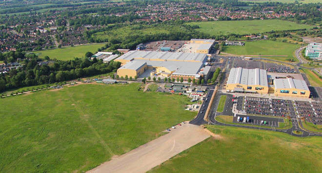 Bom tan ‘Fast & Furious 9’ dung ghi hinh vi tai nan truong quay hinh anh 1 