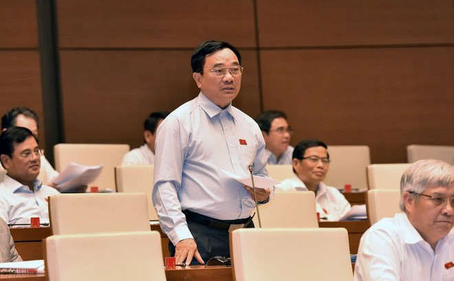 Chu lo nhom 4,3 ty USD gia hang Viet do nguoi Trung Quoc dau tu hinh anh 3 