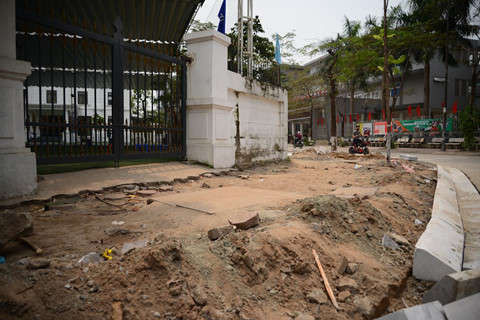 Gach lat via he do ben nua the ky nut vo sau 2 nam hinh anh 9 