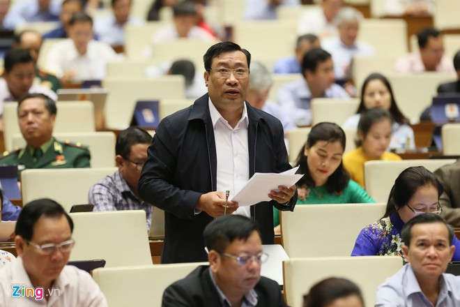 Co hay khong viec can bo tiep tay cho cac du an ma? hinh anh 8 