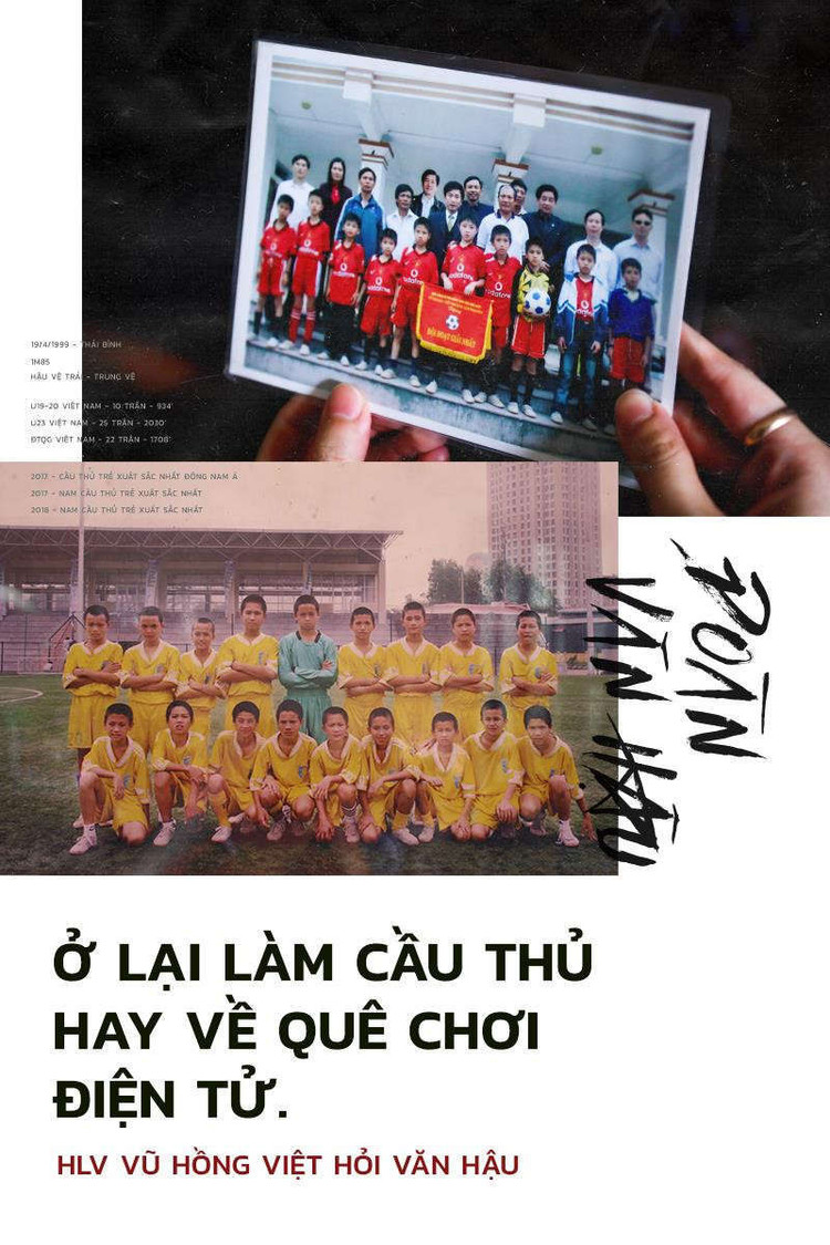 Doan Van Hau - tu tam ao mua ngan nuoc tieu toi chau Au hoa le hinh anh 4 