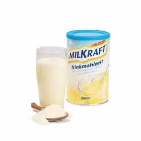 Bổ sung dinh dưỡng thiếu hụt sau tết ảnh 2