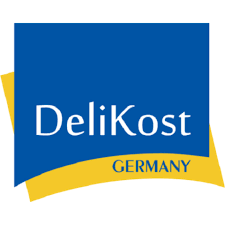 Bổ sung dinh dưỡng thiếu hụt sau tết ảnh 3