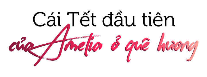 Cô gái Mỹ về Sài Gòn tìm mẹ đẻ: ‘Trên vai tôi có 2 chữ An Lạc’ ảnh 8