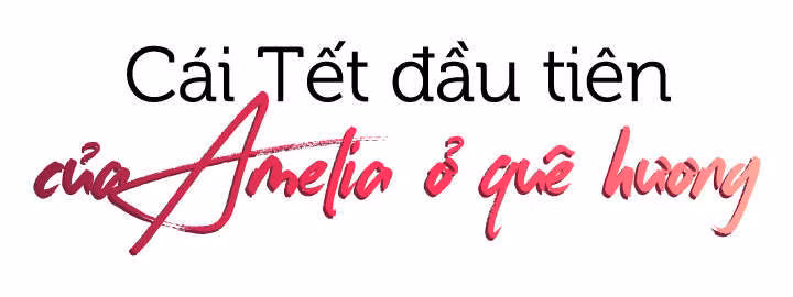 Cô gái Mỹ về Sài Gòn tìm mẹ đẻ: ‘Trên vai tôi có 2 chữ An Lạc’ ảnh 8