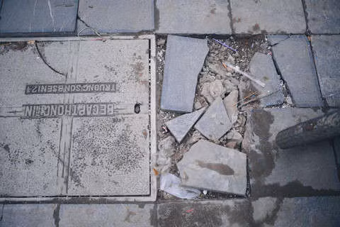 Gach lat via he do ben nua the ky nut vo sau 2 nam hinh anh 3 