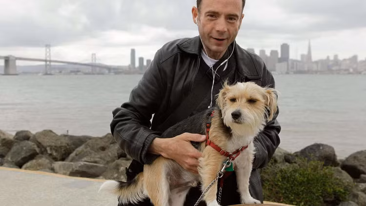 Đã có bệnh nhân HIV thứ 2 trong lịch sử được chữa khỏi, mở ra chương mới cho y học - ảnh 3