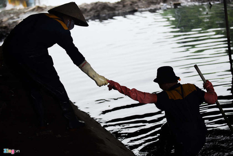 Song To Lich lai den kit sau it ngay nuoc doi mau la lam hinh anh 9 