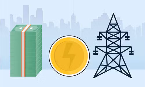 Đồ họa 10 năm tăng giá điện của Việt Nam.(Click vào ảnh để phóng to).