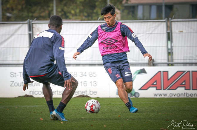 'Ve lai Viet Nam la giai phap tot nhat cho Cong Phuong' hinh anh 1 cong_phuong_stvv11[1].jpg