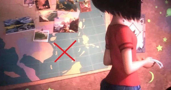 Phim co 'duong luoi bo' ra rap Viet: Vi qua chu quan? hinh anh 2 