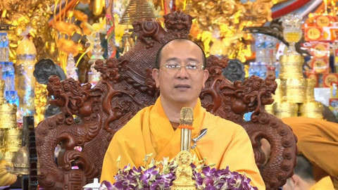 'Thinh oan gia trai chu' la danh trao khai niem, lua dao co to chuc hinh anh 5 