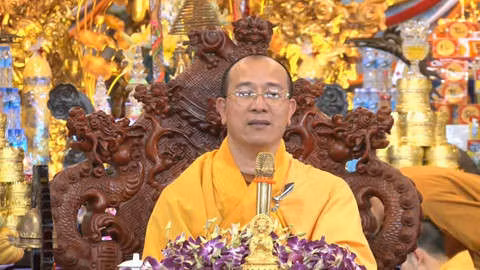 'Thinh oan gia trai chu' la danh trao khai niem, lua dao co to chuc hinh anh 5 