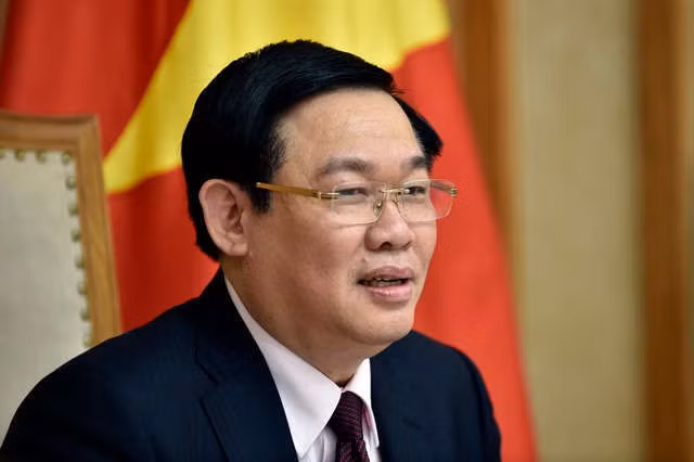 Người lao động sẽ nhận mức lương cao nhất hơn 33 triệu đồng/tháng? - 3