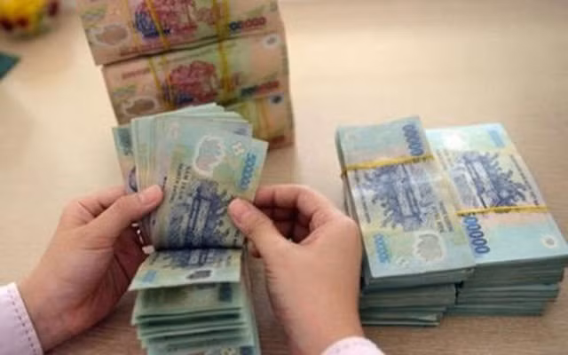 Loạt dự án chậm tiến độ, đội vốn “khủng”: Nhìn từ căn nguyên cán bộ sợ sai - 1