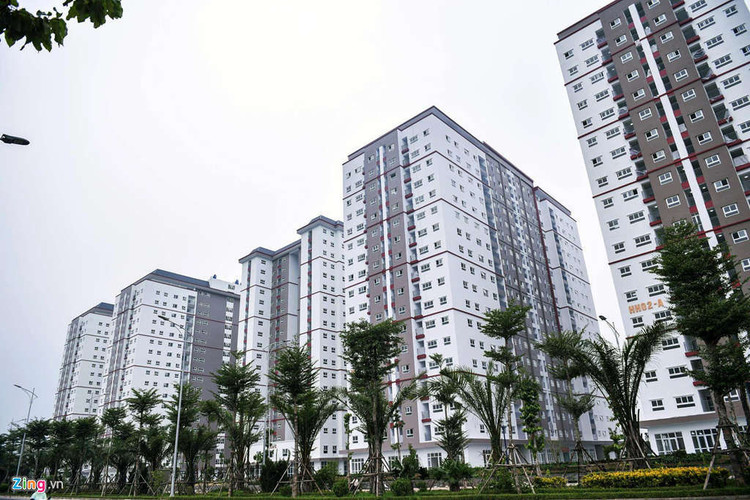 Doi 3 khu dat rong 570 ha lay con duong 6.600 ty phia nam Ha Noi hinh anh 5 