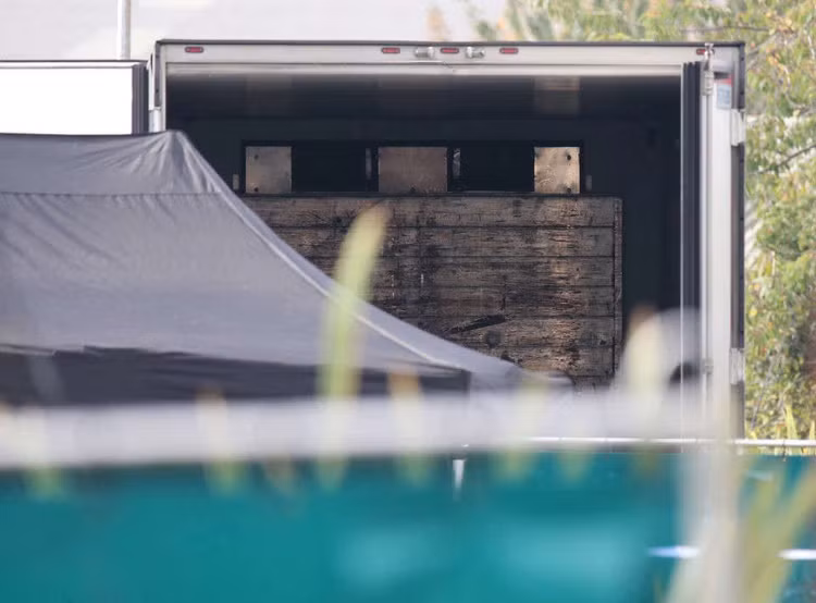 Lam dung tinh duc va nhung ac mong tren duong toi Anh cua di dan Viet hinh anh 4 