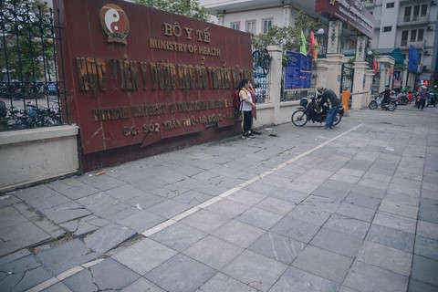 Gach lat via he do ben nua the ky nut vo sau 2 nam hinh anh 6 