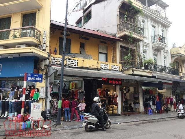 Quyết định cuối đời, vợ chồng già Hà Nội ôm khối tiền 110 tỷ