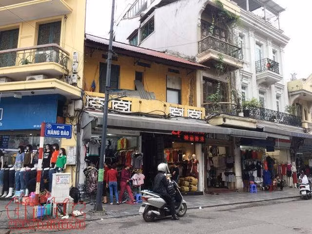 Quyết định cuối đời, vợ chồng già Hà Nội ôm khối tiền 110 tỷ