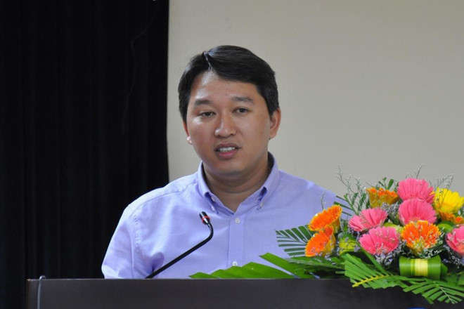 chan dung pho chanh van phong trung uong dang 43 tuoi hinh 2