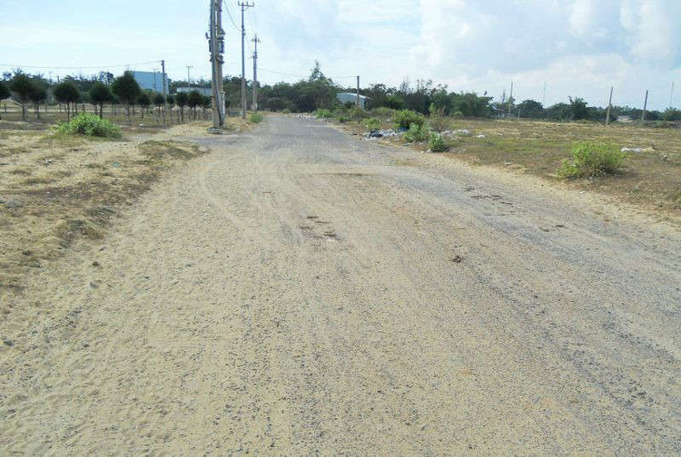 anh 3 he thong duong noi bo hu hong