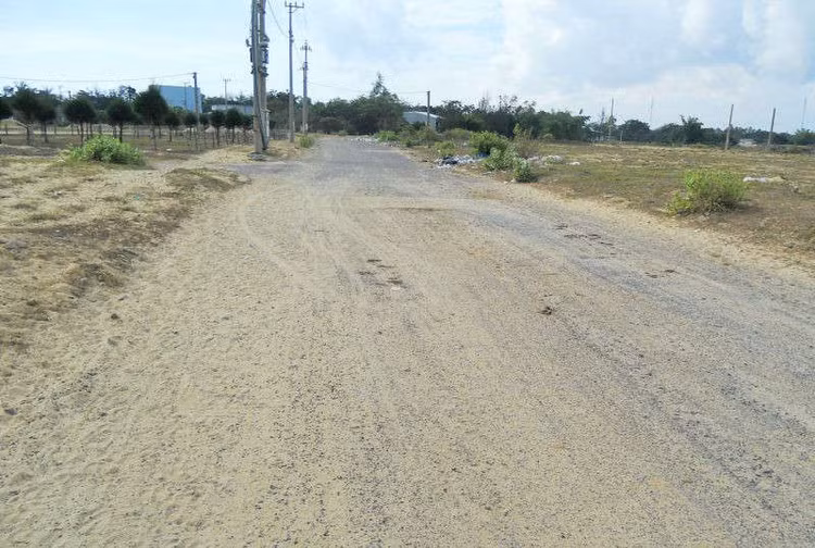 anh 3 he thong duong noi bo hu hong