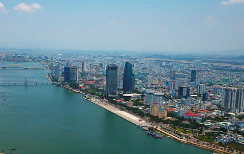 Kien nghi xu ly tap the, ca nhan de doanh nghiep truc loi 'dat vang' hinh anh 1 