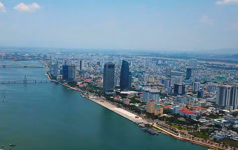 Kien nghi xu ly tap the, ca nhan de doanh nghiep truc loi 'dat vang' hinh anh 1 