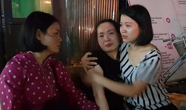 Học sinh tử vong nghi bị bỏ quên trên xe: Có thể xử lý hình sự tội vô ý làm chết người? - 1