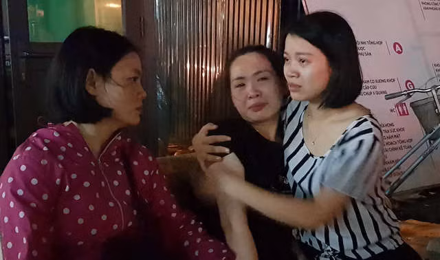 Học sinh tử vong nghi bị bỏ quên trên xe: Có thể xử lý hình sự tội vô ý làm chết người? - 1