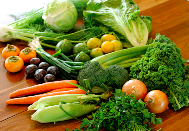 Với người Việt Nam, nhu cầu chất xơ khuyến nghị tối thiểu 18-20 g một ngày