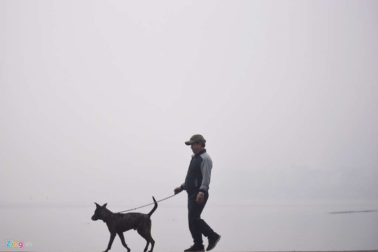 O nhiem khong khi tang cao, cac nga duong Ha Noi mit mo hinh anh 4 duy_hieu_zing_(1).jpg