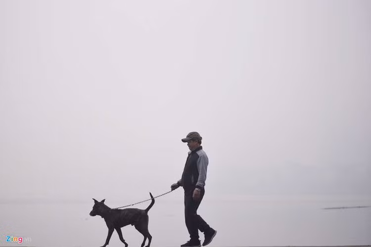 O nhiem khong khi tang cao, cac nga duong Ha Noi mit mo hinh anh 4 duy_hieu_zing_(1).jpg