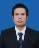 Trước khi bị truy nã, Chủ tịch Đại học Đông Đô còn là chủ tịch của nhiều công ty trên sàn chứng khoán, có cổ phiếu rơi từ 30.000 đồng về 1.000 đồng - Ảnh 1.