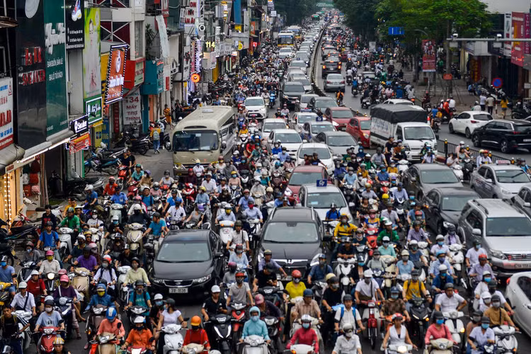 7 trieu xe co va 33 diem den un tac hinh anh 31 