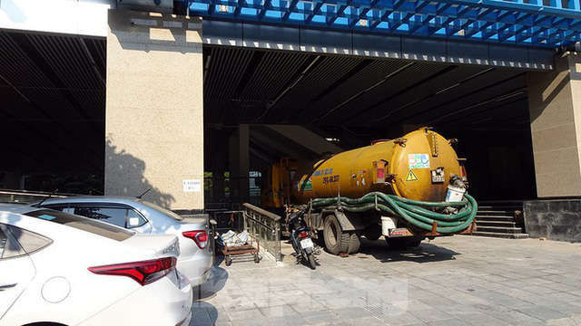 Cận cảnh đường sắt xây dựng hơn một thập kỷ, đội vốn hơn 18 nghìn tỷ - Ảnh 9.