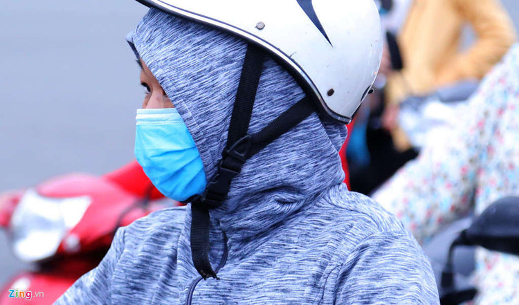 Sai Gon lanh 22 do C sang dau nam hinh anh 4