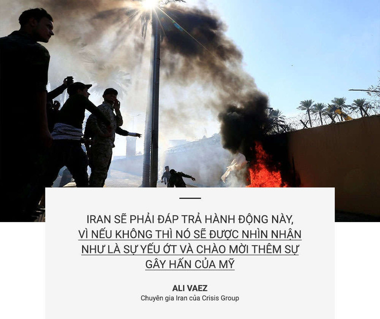 Am sat tuong Soleimani - Trung Dong them mot thap ky dam mau? hinh anh 4 QUOTE4_DESKTOP.jpg