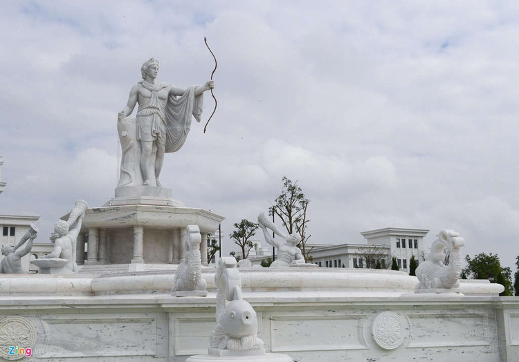 Can canh VinUni, ngoi truong co hoc phi 800 trieu/nam-hinh-anh-11-11_VinUi_zing13.jpg