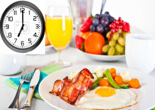 Có 16 dấu hiệu này, bạn hãy tự tin có thể sống đến 100 tuổi dù không bồi bổ nhiều ảnh 1