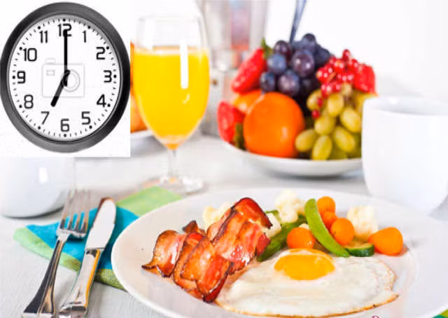 Có 16 dấu hiệu này, bạn hãy tự tin có thể sống đến 100 tuổi dù không bồi bổ nhiều ảnh 1