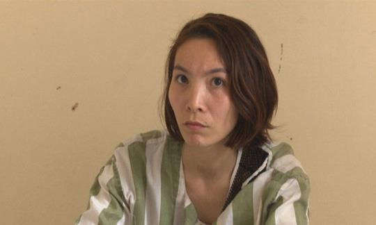 Lo duong day to chuc mang thai ho xuyen quoc gia lon chua tung co hinh anh 1 